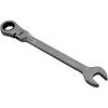 NEW Sonic 4170316 Flexible Ratcheting Wrench 16mm Tool