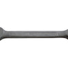 NEW Sonic 4170316 Flexible Ratcheting Wrench 16mm Tool
