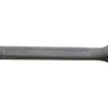 NEW Sonic 4170316 Flexible Ratcheting Wrench 16mm Tool