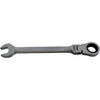 NEW Sonic 4170316 Flexible Ratcheting Wrench 16mm Tool