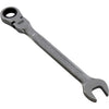 NEW SONIC 4170314 Flexible ratcheting wrench 12-point 14mm Tool