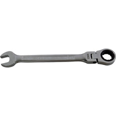NEW SONIC 4170314 Flexible ratcheting wrench 12-point 14mm Tool