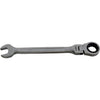 NEW SONIC 4170314 Flexible ratcheting wrench 12-point 14mm Tool