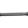 NEW SONIC 4170314 Flexible ratcheting wrench 12-point 14mm Tool