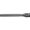NEW Sonic 4170309 Flexible ratcheting wrench 12-point 9mm