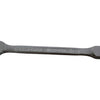 NEW Sonic 4170309 Flexible ratcheting wrench 12-point 9mm