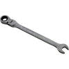 NEW Sonic 4170309 Flexible ratcheting wrench 12-point 9mm