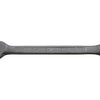 NEW Sonic 4170310 Flexible Ratcheting Wrench 10mm Metric