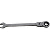 NEW Sonic 4170310 Flexible Ratcheting Wrench 10mm Metric