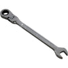 NEW Sonic 4170310 Flexible Ratcheting Wrench 10mm Metric