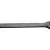 NEW Sonic 4170310 Flexible Ratcheting Wrench 10mm Metric