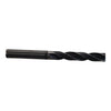 NEW Kennametal B977A07938 KC7315 5/16(.3125) 2Fl Crb 5xD Drill Cutter