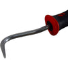 NEW SONIC 47905 Radiator Hose Remover Automotive