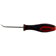NEW Sonic Mini Small Angle Hook 47832