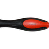 NEW Sonic Mini Small Angle Hook 47832
