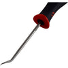 NEW Sonic Mini Small Angle Hook 47832