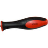 NEW Sonic 47830 Mini Degree Hook