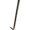 NEW Sonic 47830 Mini Degree Hook