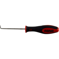 NEW Sonic 47830 Mini Degree Hook