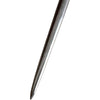 NEW Sonic Mini straight Pick Hook 47829