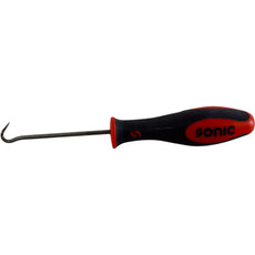 NEW Sonic Mini Full Hook 47831