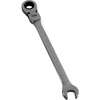 NEW Sonic 4170308 Flexible Ratcheting Wrench 8mm Automotive Tooling