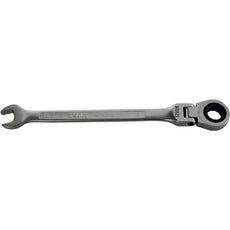 NEW Sonic 4170308 Flexible Ratcheting Wrench 8mm Automotive Tooling