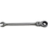 NEW Sonic 4170308 Flexible Ratcheting Wrench 8mm Automotive Tooling