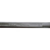 NEW Sonic 4170308 Flexible Ratcheting Wrench 8mm Automotive Tooling