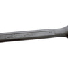 NEW Sonic 4170311 Flexible Ratcheting Wrench 11mm Automotive Tooling
