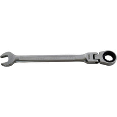 NEW Sonic 4170311 Flexible Ratcheting Wrench 11mm Automotive Tooling