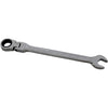 NEW Sonic 4170311 Flexible Ratcheting Wrench 11mm Automotive Tooling