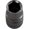 NEW Sonic 22510 3/8'' Drive Flank Socket 6pt. 10mm Automotive Tooling