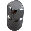 NEW SONIC 71912 Adaptor 1/4'' F 3/8'' M Socket Automotive Tooling