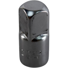 NEW SONIC 71912 Adaptor 1/4'' F 3/8'' M Socket Automotive Tooling