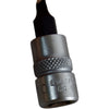 NEW Sonic 8143703 Hex Bit Socket 3mm 1/4'' Automotive Tooling