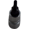 NEW Sonic 8143703 Hex Bit Socket 3mm 1/4'' Automotive Tooling