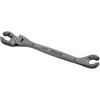NEW Sonic Flexible Flare Nut Wrench 9mm 40809