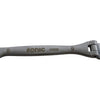 NEW Sonic Flexible Flare Nut Wrench 9mm 40809