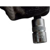 NEW SONIC 8163706 Bit socket 1/4'' TX T6