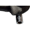 NEW SONIC 21608 Socket 1/4'' TX E8
