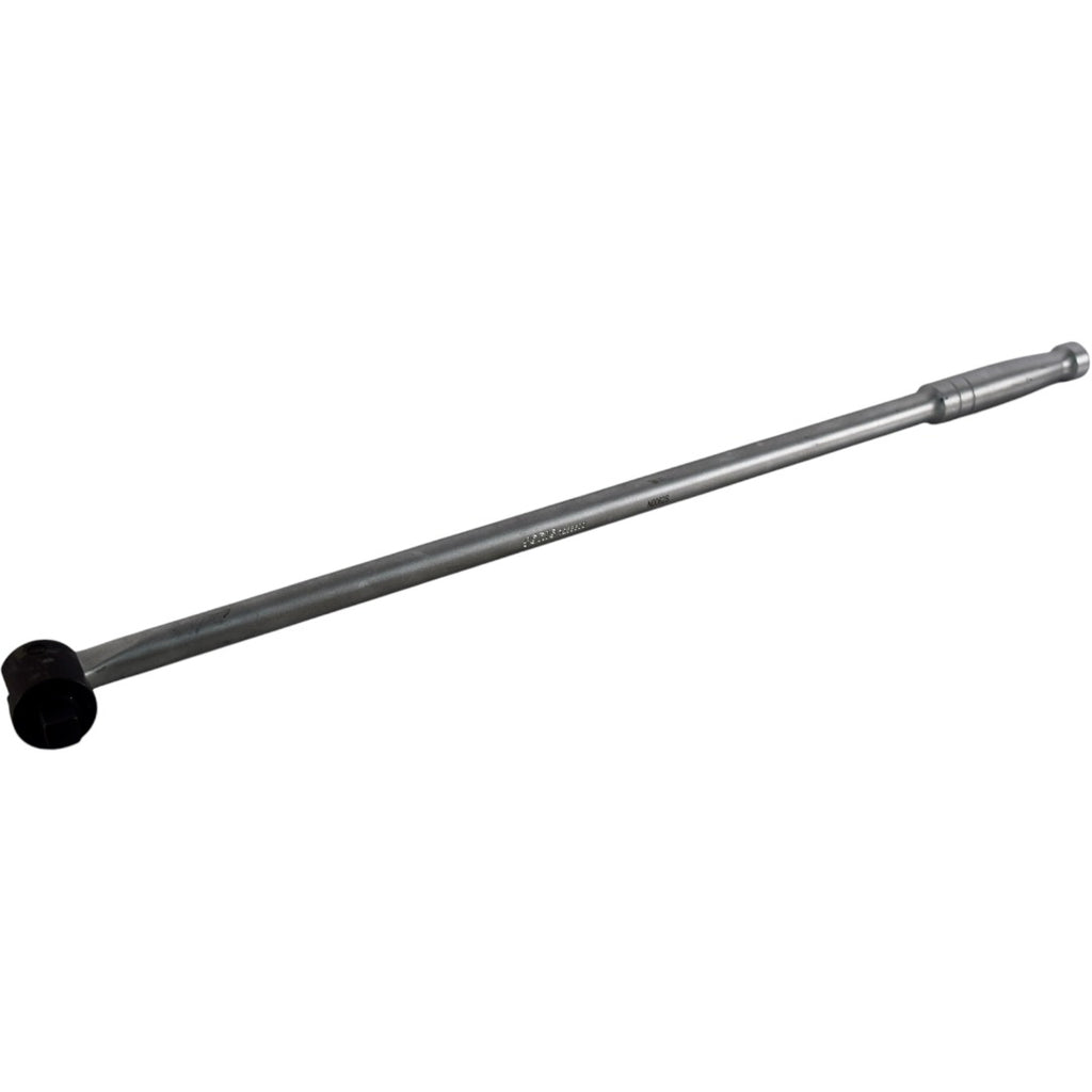 NEW Sonic Swivel handle 1/2??, 600 mmL 7233600 Socket Ratchet 25'' OAL Automotive Tooling