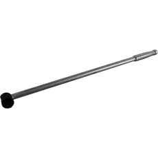 NEW Sonic Swivel handle 1/2??, 600 mmL 7233600 Socket Ratchet 25'' OAL Automotive Tooling