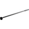 NEW Sonic Swivel handle 1/2??, 600 mmL 7233600 Socket Ratchet 25'' OAL Automotive Tooling