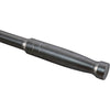 NEW Sonic Swivel handle 1/2??, 600 mmL 7233600 Socket Ratchet 25'' OAL Automotive Tooling