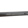 NEW Sonic Swivel handle 1/2??, 600 mmL 7233600 Socket Ratchet 25'' OAL Automotive Tooling