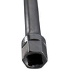 NEW Sonic Wobble extension 3/8'', 450 mmL 7262450 18'' OAL