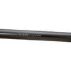 NEW Sonic Wobble extension 3/8'', 450 mmL 7262450 18'' OAL