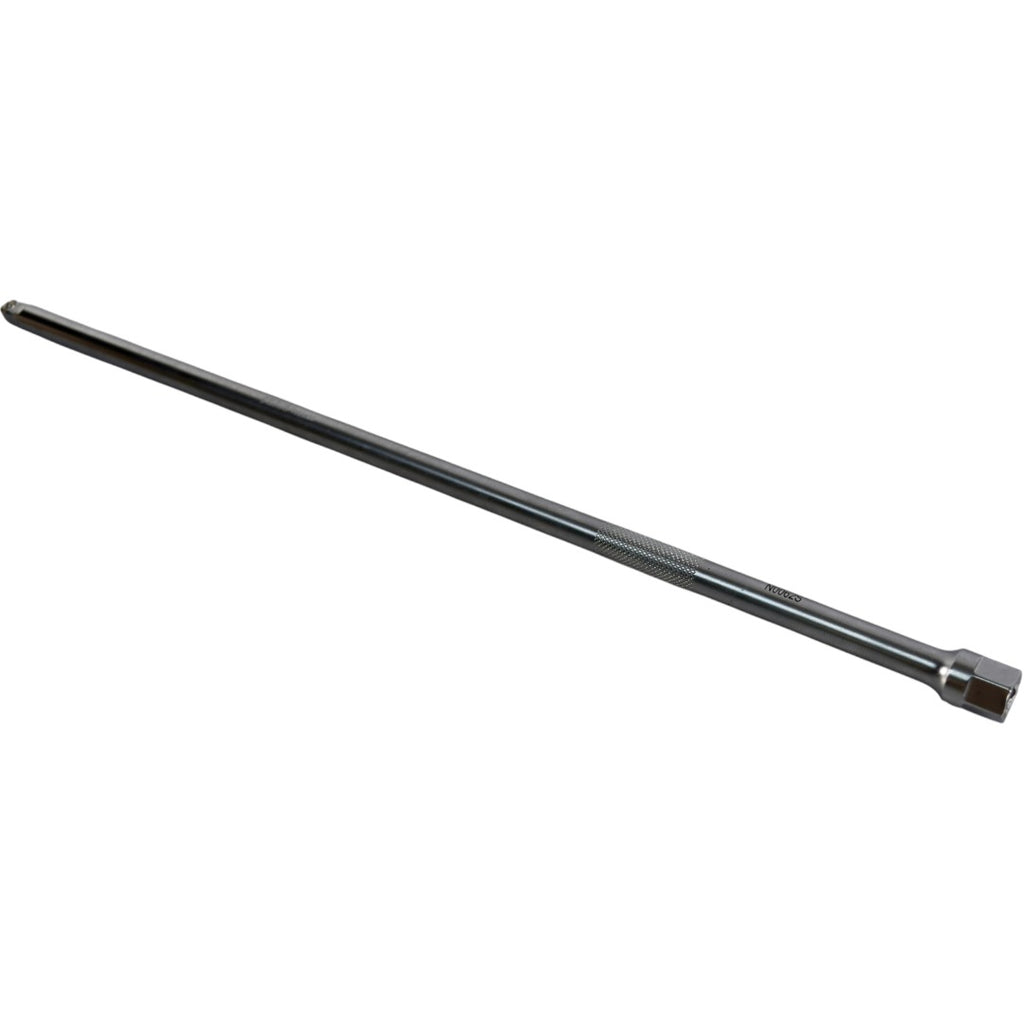NEW Sonic Wobble extension 3/8'', 450 mmL 7262450 18'' OAL