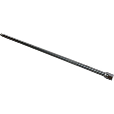 NEW Sonic Wobble extension 3/8'', 450 mmL 7262450 18'' OAL